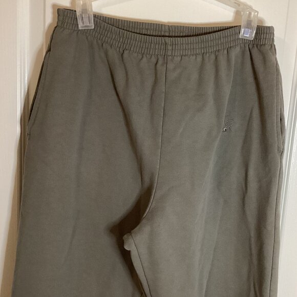 The Constant + Northern Reflections Women's Fleece Sweatpants Bundle of 2 - Picture 3 of 16